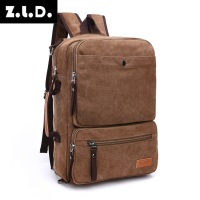 uploads/erp/collection/images/Luggage Bags/mugubag/XU0315899/img_b/img_b_XU0315899_2_SIM_yBrvJaSyOfaywcStMdsd7rvnLhrn